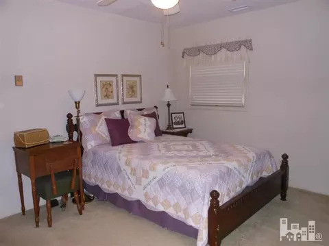 154 Longleaf Dr, Wilmington, NC 28401 photo 10