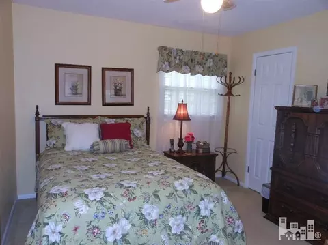 154 Longleaf Dr, Wilmington, NC 28401 photo 11