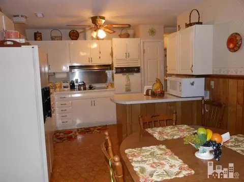 154 Longleaf Dr, Wilmington, NC 28401 photo 8