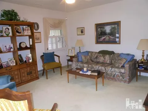 154 Longleaf Dr, Wilmington, NC 28401 photo 5
