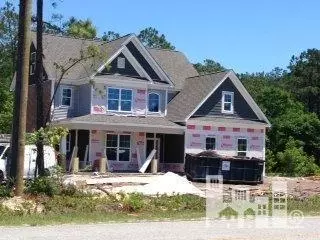 125 Center Dr, Hampstead, NC 28443 photo 1