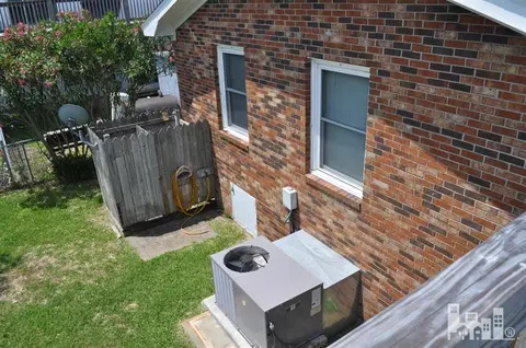 433 S 5th Ave, Kure Beach, NC 28449 photo 15