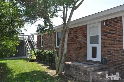 433 S 5th Ave, Kure Beach, NC 28449 photo 13