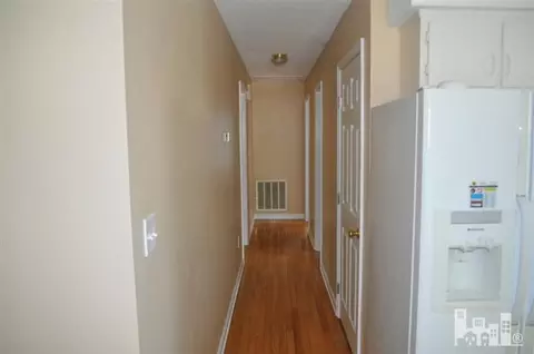 433 S 5th Ave, Kure Beach, NC 28449 photo 4