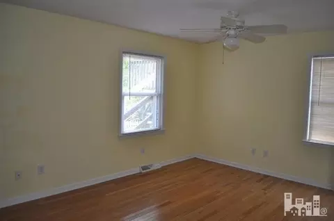 433 S 5th Ave, Kure Beach, NC 28449 photo 10