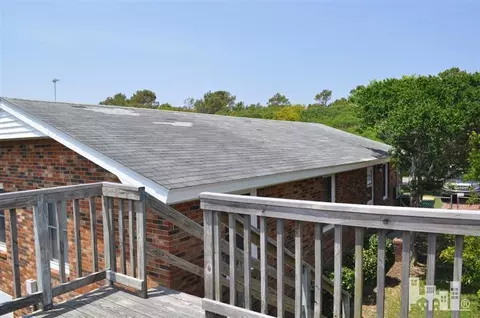 433 S 5th Ave, Kure Beach, NC 28449 photo 14