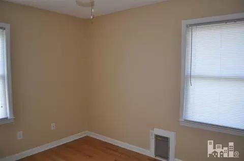 433 S 5th Ave, Kure Beach, NC 28449 photo 8
