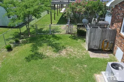 433 S 5th Ave, Kure Beach, NC 28449 photo 16