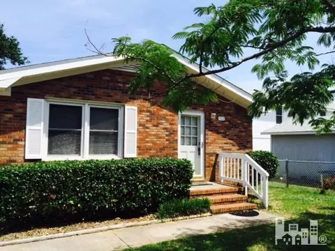 433 S 5th Ave, Kure Beach, NC 28449 photo 12