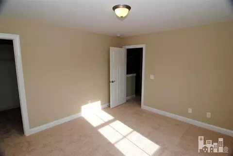 24 Strawberry Fields Way, Hampstead, NC 28443 photo 21