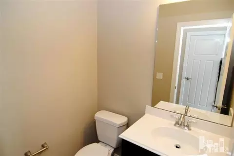 24 Strawberry Fields Way, Hampstead, NC 28443 photo 23