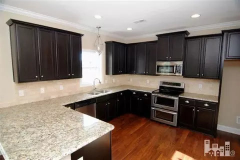 24 Strawberry Fields Way, Hampstead, NC 28443 photo 6