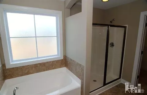 24 Strawberry Fields Way, Hampstead, NC 28443 photo 12