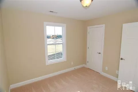 24 Strawberry Fields Way, Hampstead, NC 28443 photo 17