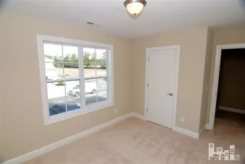 24 Strawberry Fields Way, Hampstead, NC 28443 photo 22
