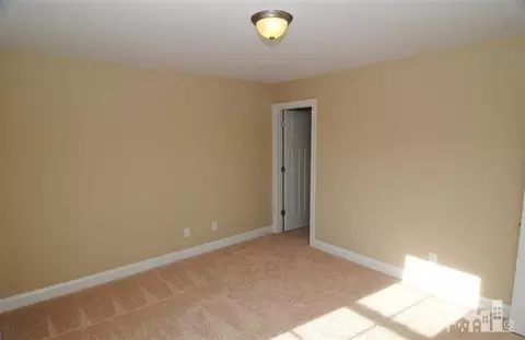 24 Strawberry Fields Way, Hampstead, NC 28443 photo 20