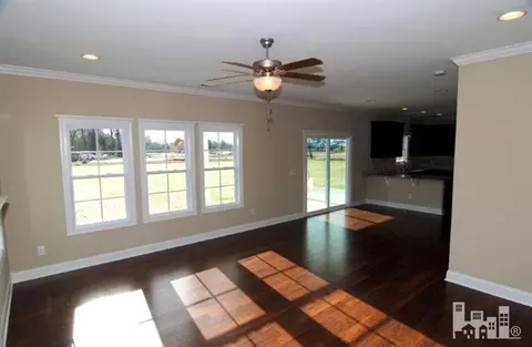 24 Strawberry Fields Way, Hampstead, NC 28443 photo 7