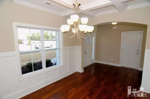 24 Strawberry Fields Way, Hampstead, NC 28443 photo 2