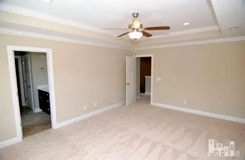24 Strawberry Fields Way, Hampstead, NC 28443 photo 13