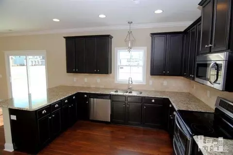 24 Strawberry Fields Way, Hampstead, NC 28443 photo 4
