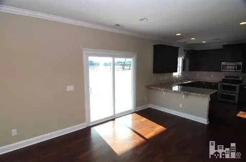 24 Strawberry Fields Way, Hampstead, NC 28443 photo 9