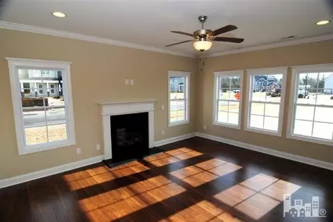 24 Strawberry Fields Way, Hampstead, NC 28443 photo 3