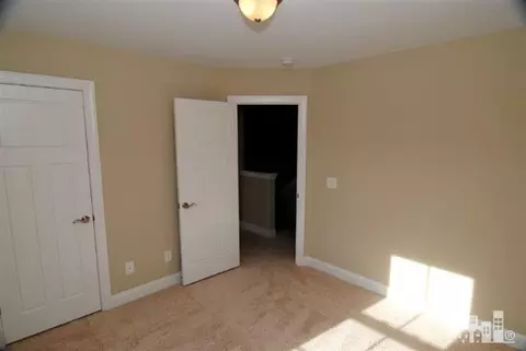 24 Strawberry Fields Way, Hampstead, NC 28443 photo 18