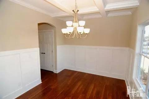 24 Strawberry Fields Way, Hampstead, NC 28443 photo 8