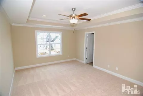 24 Strawberry Fields Way, Hampstead, NC 28443 photo 11