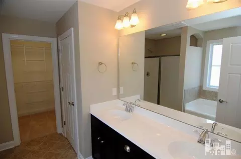 24 Strawberry Fields Way, Hampstead, NC 28443 photo 14