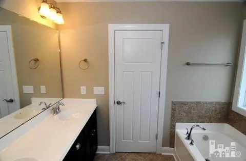 24 Strawberry Fields Way, Hampstead, NC 28443 photo 15