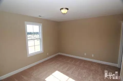 24 Strawberry Fields Way, Hampstead, NC 28443 photo 19