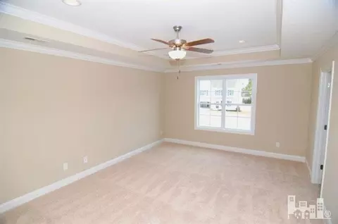 24 Strawberry Fields Way, Hampstead, NC 28443 photo 10