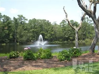 91 Beaumont Cir, Hampstead, NC 28443 photo 4