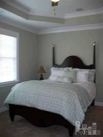 91 Beaumont Cir, Hampstead, NC 28443 photo 8