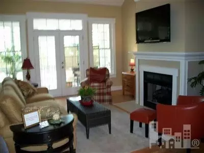 91 Beaumont Cir, Hampstead, NC 28443 photo 3