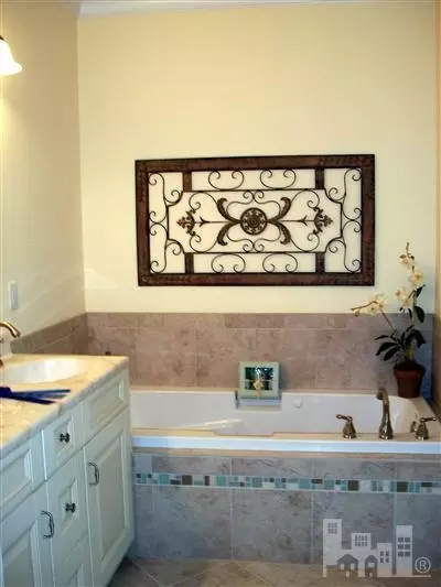 91 Beaumont Cir, Hampstead, NC 28443 photo 9