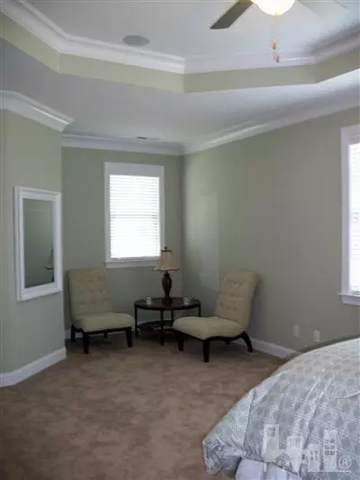 91 Beaumont Cir, Hampstead, NC 28443 photo 7
