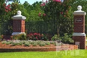 91 Beaumont Cir, Hampstead, NC 28443 photo 2