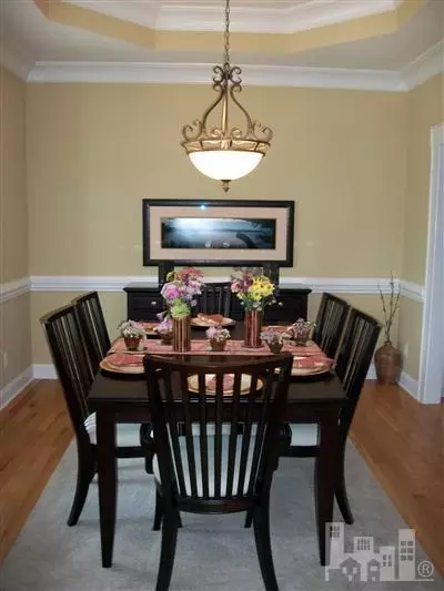 91 Beaumont Cir, Hampstead, NC 28443 photo 5