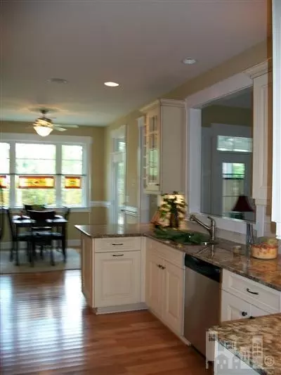 91 Beaumont Cir, Hampstead, NC 28443 photo 12