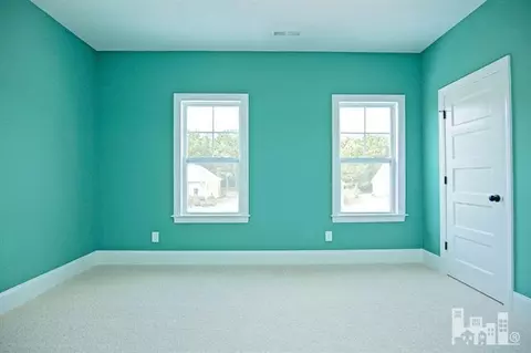 304 S Brig Dr, Hampstead, NC 28443 photo 19