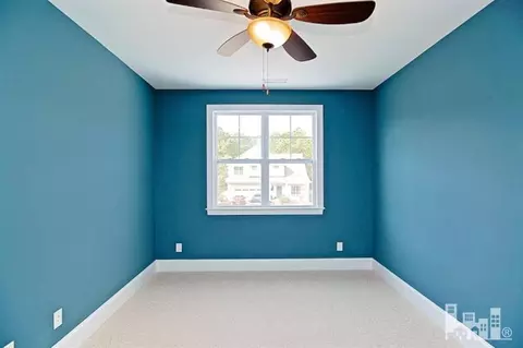 304 S Brig Dr, Hampstead, NC 28443 photo 27