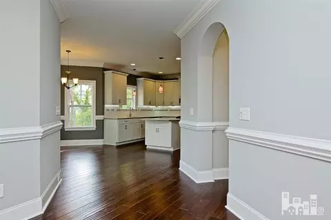 304 S Brig Dr, Hampstead, NC 28443 photo 18