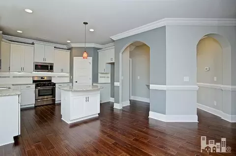 304 S Brig Dr, Hampstead, NC 28443 photo 10