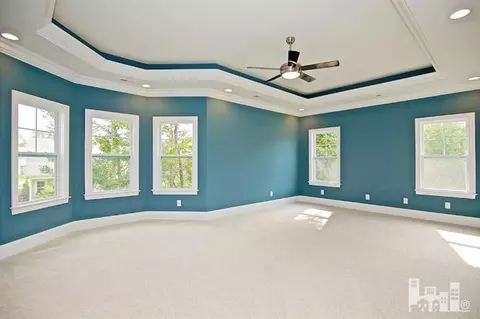 304 S Brig Dr, Hampstead, NC 28443 photo 21