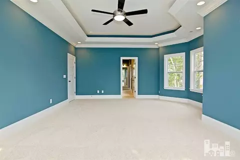 304 S Brig Dr, Hampstead, NC 28443 photo 22