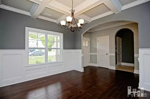 304 S Brig Dr, Hampstead, NC 28443 photo 8