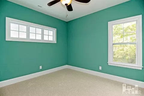 304 S Brig Dr, Hampstead, NC 28443 photo 28