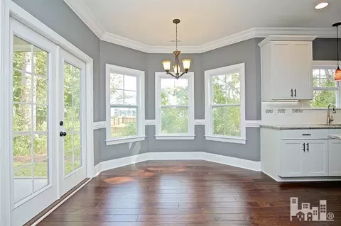 304 S Brig Dr, Hampstead, NC 28443 photo 14
